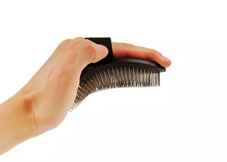 Show Tech terrierisuka - Karstat ja harat - 28807 - 1