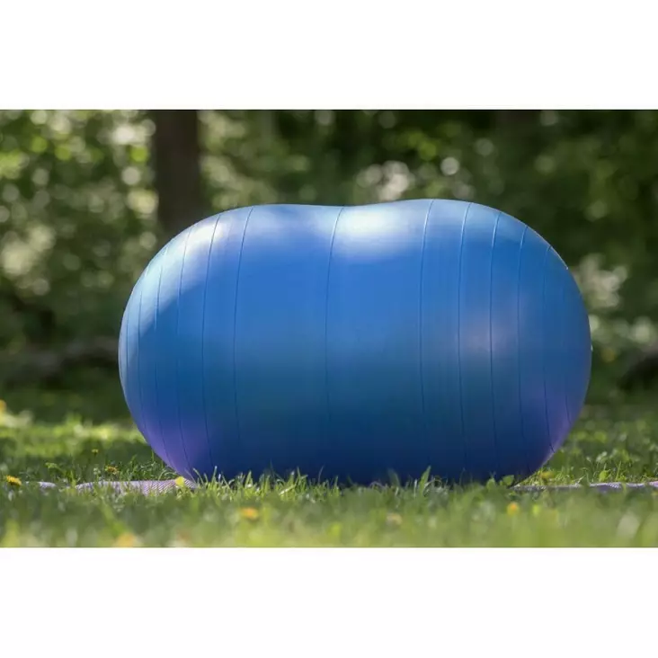 Sola-pallo 70 - Jumppa- ja tasapainovälineet - 4277 - 1