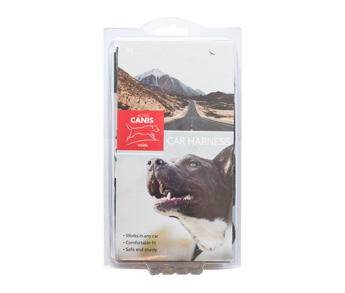 Turvavyövaljas - Autoilutuotteet - 40117 - 1