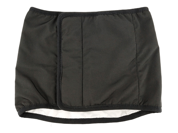 Finnero Urosvy=C3=B6 - Juoksuhousut ja urossuojat - 003787 - 1