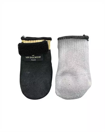 v.i.p arctic protect koiran tossut - Tossut ja kengät - 43898 - 1