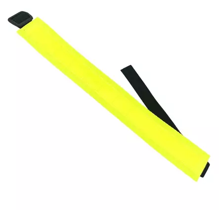 Jakt heijastinpanta microlite 25 mm - Heijastinpannat - 80088 - 1