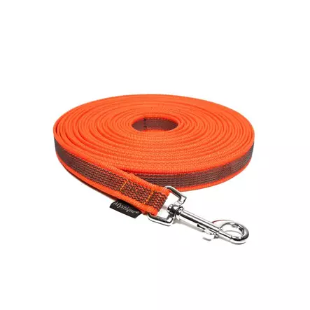 Grip-talutusliina 20 mm x 5 m - Grip-taluttimet - 80477 - 1
