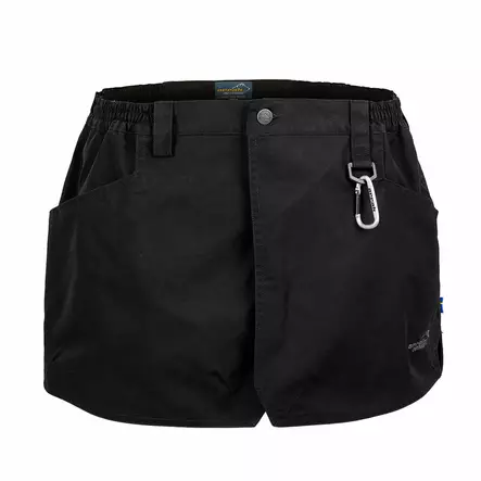 arrak outdoor treenitasku - Treenitaskut ja namipussit - 42378 - 1