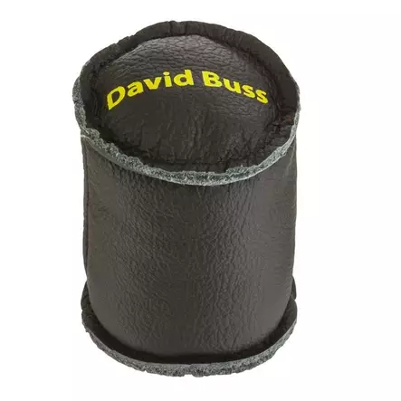 Buss Ball nahkapallo - Narupallot ja pallot - 6618 - 1