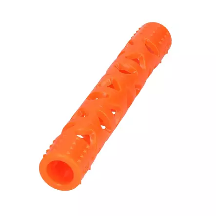 Chuckit! Air Fetch Stick - Kumilelut - 50068 - 1