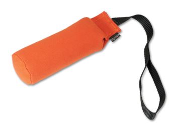 Mystique Dummy Speedy 250 g - Noutajalajit - 6627 - 1