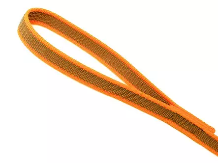 Grip-talutin 3 m x 12 mm - Grip-taluttimet - 102908 - 1