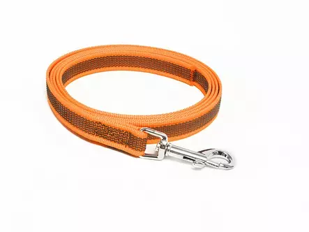 Grip-talutin 3 m x 12 mm - Grip-taluttimet - 102908 - 2