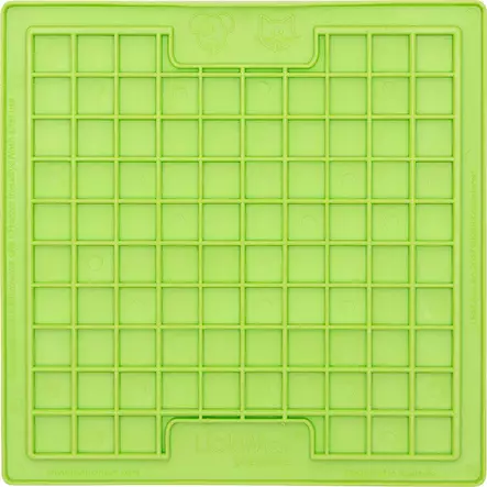 Lickimat Playdate nuolumatto - Nuolumatot - 002848 - 2