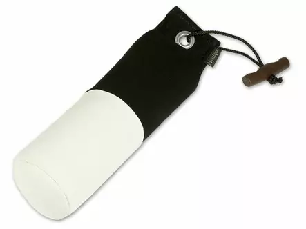 Markkeeraus Dummy 500 g - Noutajalajit - 105528 - 1