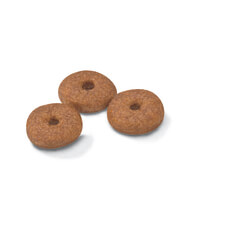 Royal Canin Mini Ageing 12+ 1,5 kg - Royal Canin - 020098 - 2