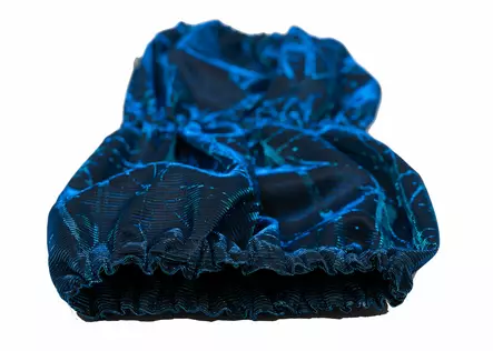 Suojahuppu koiran korville - Muut turkinhoitotarvikkeet - 27788 - 2