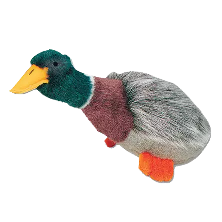 Sorsapehmolelu vingulla - Pehmolelut - 50208 - 1