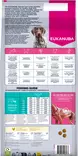 Eukanuba Special Care Working & Endurance - Eukanuba - 20678 - 2