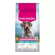 Eukanuba Special Care Working & Endurance - Eukanuba - 20678 - 1