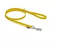 Rally-tokohihna 1,2 m x 12 mm - Rally-toko - 20697 - 1