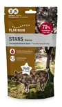 Platinum Stars Iberico villisika 185 g - Puolikosteat treeninamit - 43958 - 1