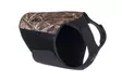 Protector neoprene vest light, realtree - Noutajalajit - 44028 - 1