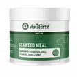 Aniforte Barf Line Seaweed Meal - Hampaiden ja suunhoito - 50308 - 1