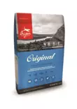 OUTLET Orijen Dog Original 2 kg - Orijen - 50688 - 1