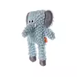 Block Heads Trunky the Elephant koiran pehmolelu - Pehmolelut - 80238 - 2