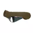 PolarPomppa Olive paksu fleecepaita - Neuleet ja pusakat - 80298 - 1