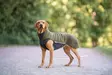 PolarPomppa Olive paksu fleecepaita - Neuleet ja pusakat - 80298 - 2
