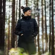 Hundlands Air Hybrido 3.0 treenitakki, black - Treenitakit - 80498 - 1