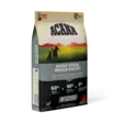 Acana Small Breed viljaton t=C3=A4ysravinto pienelle aikuiselle koiral=
le - Acana - 26788 - 1