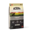 Acana light&fit kevytruoka ylipainoisille koirille - Acana - 101468 - 1