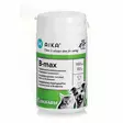 AIKA B-max B-vitamiinilisä koirille ja kissoille - Vitamiinit ja lisäravinteet - 26508 - 1
