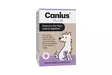 Canius Plus - Vatsan ja suoliston hyvinvointi - 43948 - 1