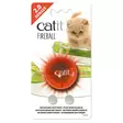 Catit senses vilkkuva pallo kissalle - Kissan aktivointilelut - 26618 - 1