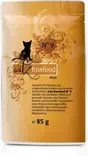 Catz finefood N°9 riista - Catz Finefood - 200518 - 1