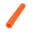 Chuckit! Air Fetch Stick - Kumilelut - 50068 - 1