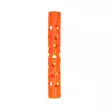 Chuckit! Air Fetch Stick - Kumilelut - 50068 - 2