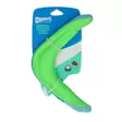Chuckit! Amphibious Boomerang - Kumilelut - 80248 - 3