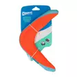 Chuckit! Amphibious Boomerang - Kumilelut - 80248 - 1