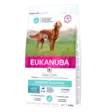 Daily Care Sensitive Digestion - Eukanuba - 26488 - 1
