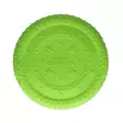 kelluva frisbee - Kumilelut - 80198 - 2