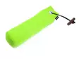 Dummy 500 g, lime - Noutajalajit - 103108 - 1