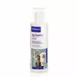 Virbac Allerderm Sensitive Skin shampoo - Shampoot - 020238 - 1