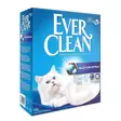 Everclean multicrystals mikrohiekka - Kissanhiekat - 200548 - 2