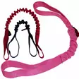 Expander Bungee - joustokahva 90 cm - Palkitsemistarvikkeet - 40148 - 1