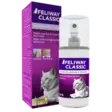 Feliway feromonisuihke - Mieliala ja käyttäytyminen - 200278 - 1