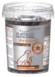 Fit Sticks Kana+lammas - Rouheluut ja purutikut - 103808 - 1
