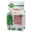 Fodax Vilt 10 kg - Raaka-ateriat - 4178 - 1
