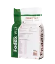 Fodax Vilt 10 kg - Raaka-ateriat - 4178 - 2