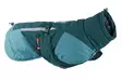 Glacier jacket 3.0 koiran toppatakki, teal - Takit ja manttelit - 43588 - 1